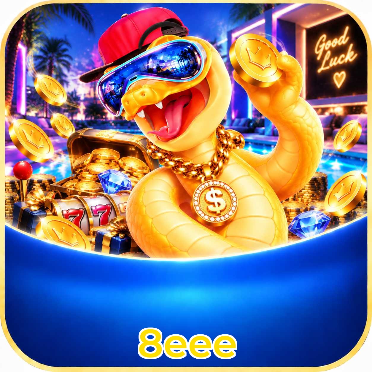 8eee