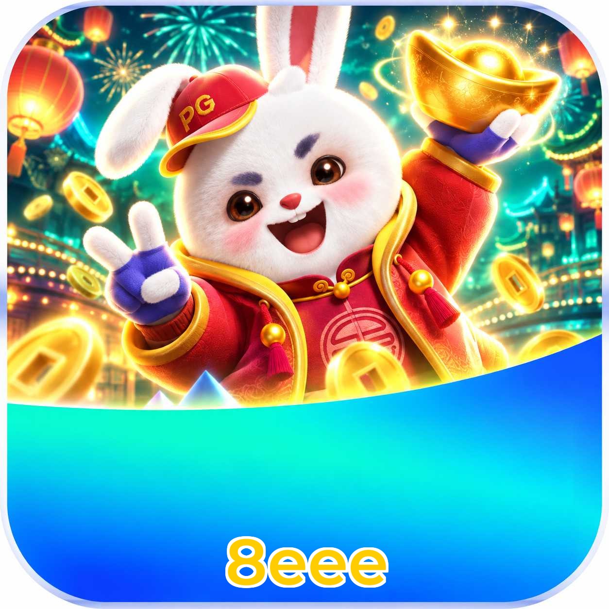 8eee