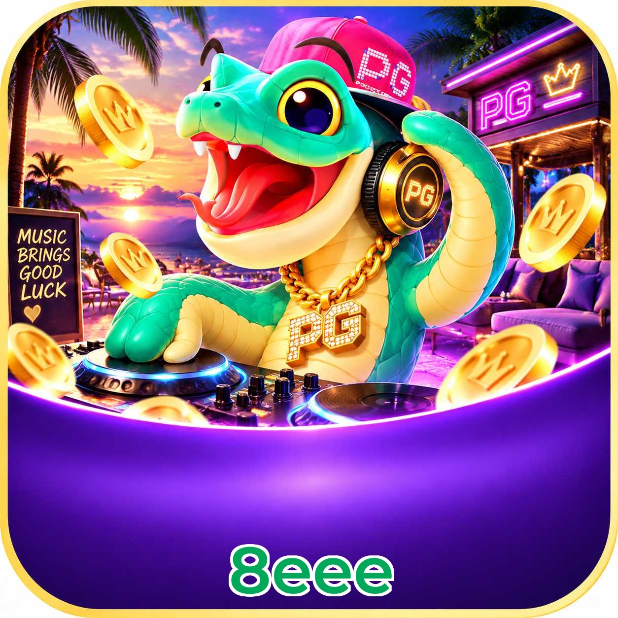 8eee