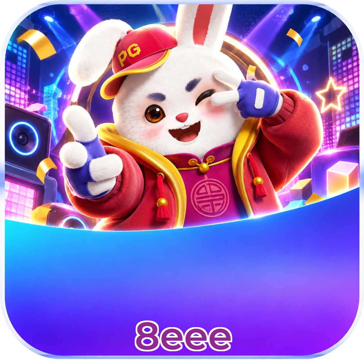 8eee