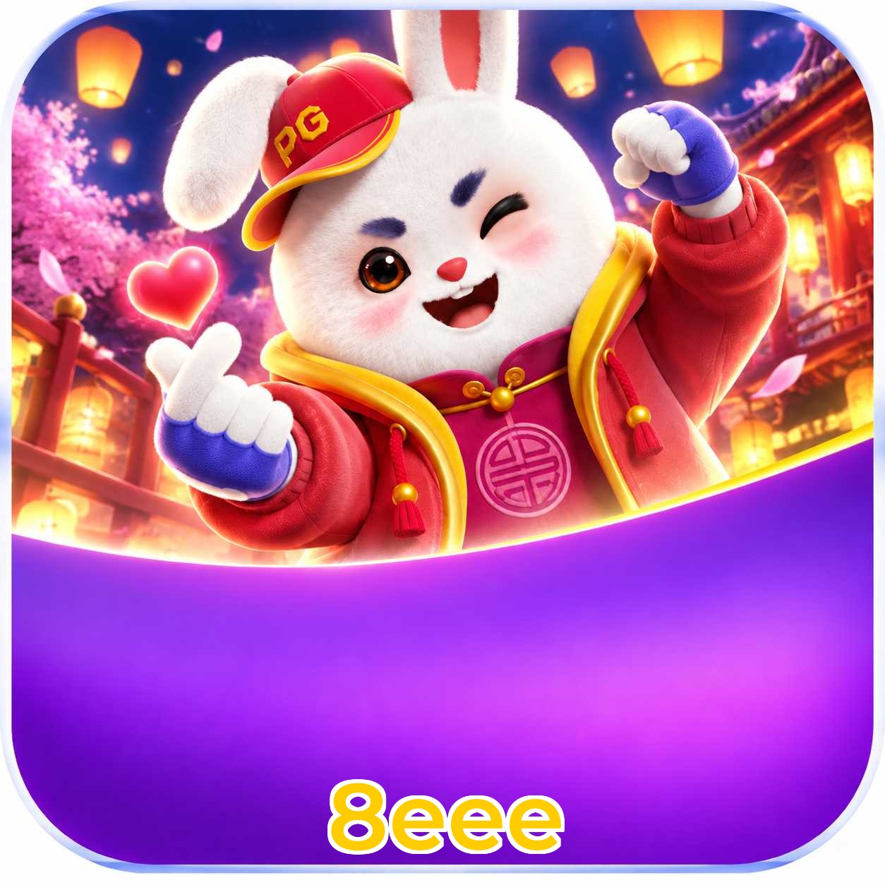 Screenshot real do jogo Plushie Frenzy durante nosso teste mostrando ganho de R$847