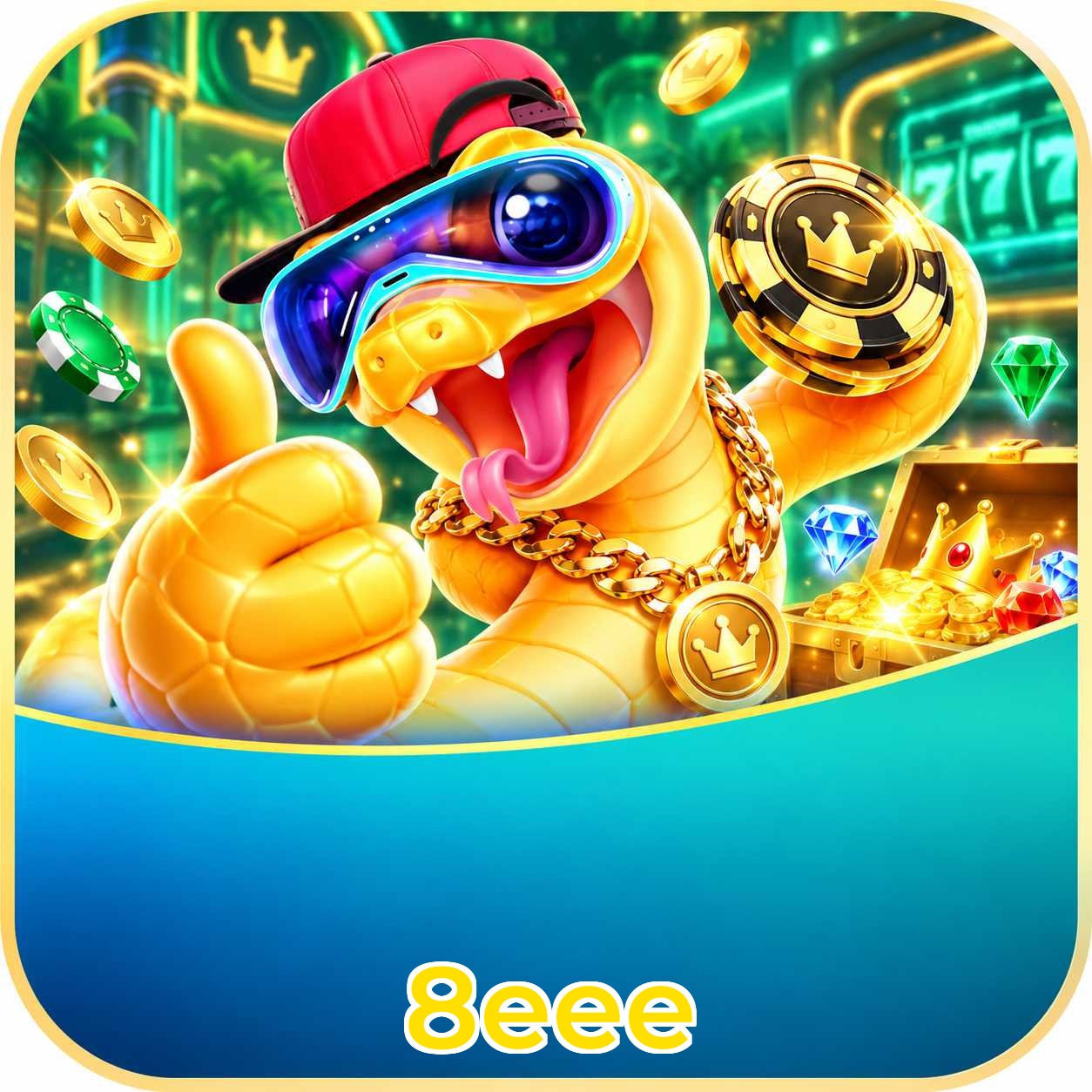 8eee