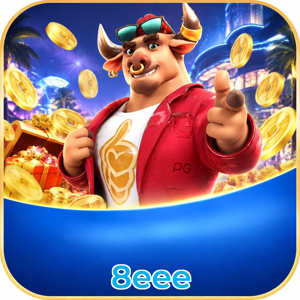 8eee