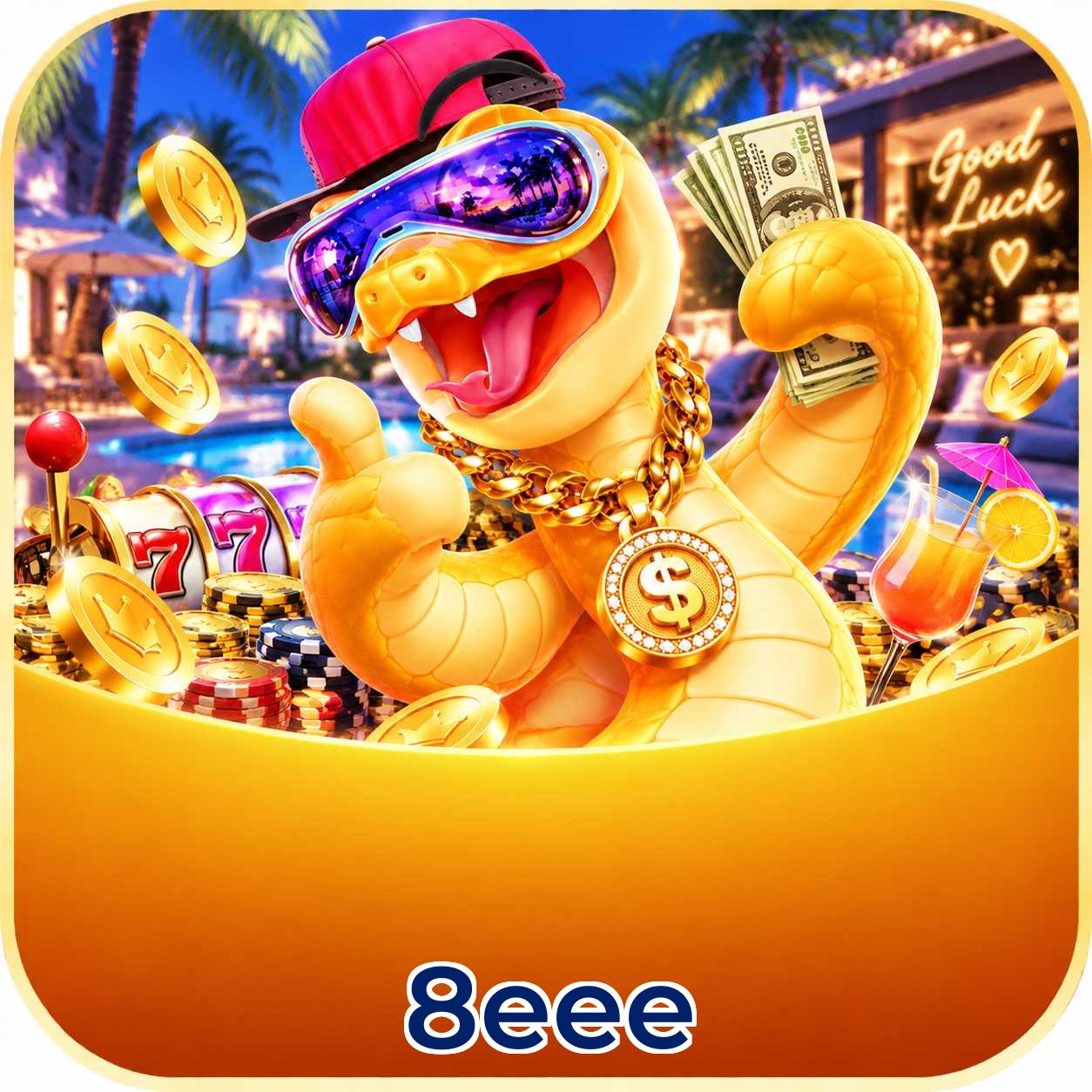 8eee