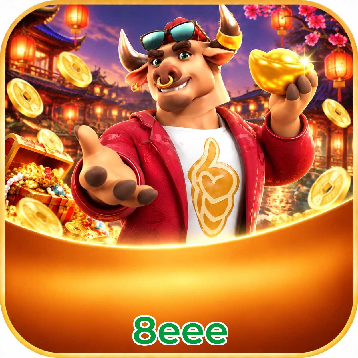 8eee