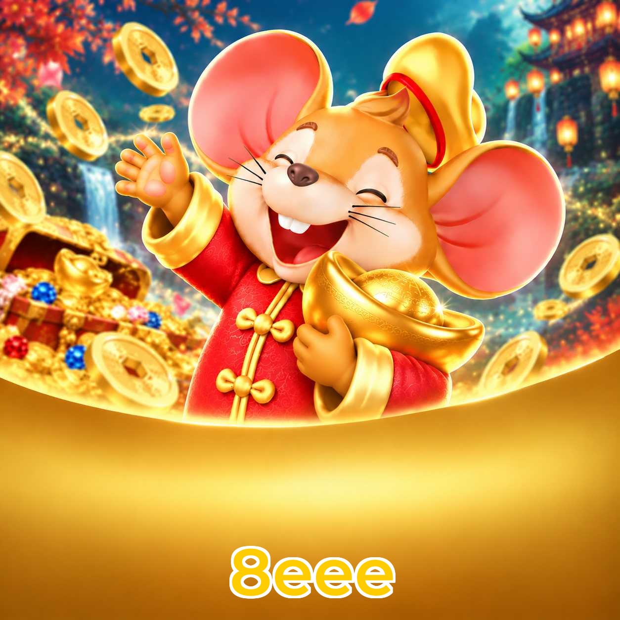 8eee