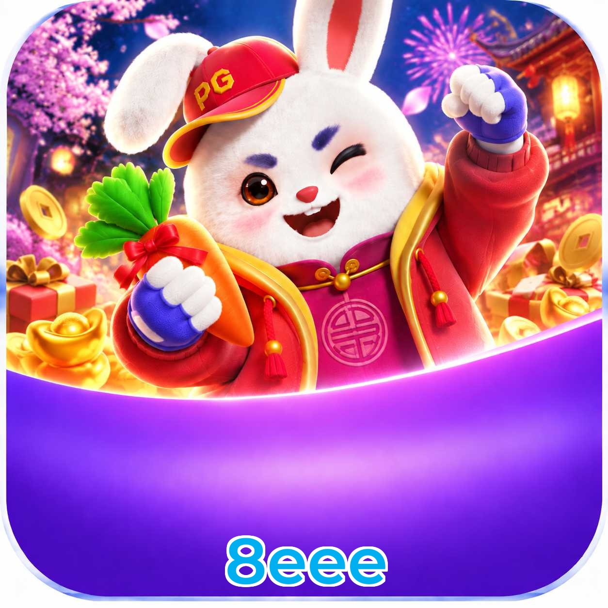 8eee