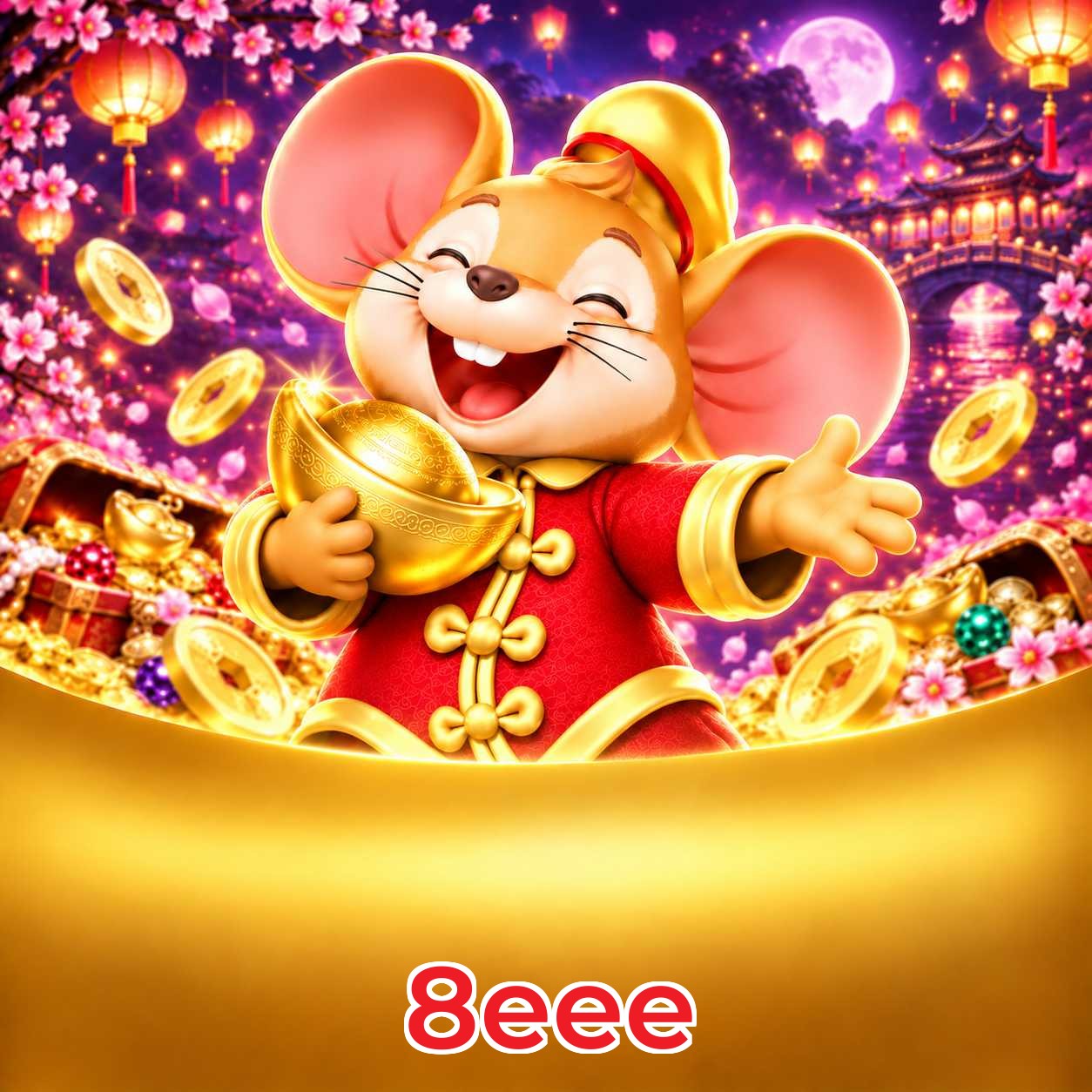 8eee