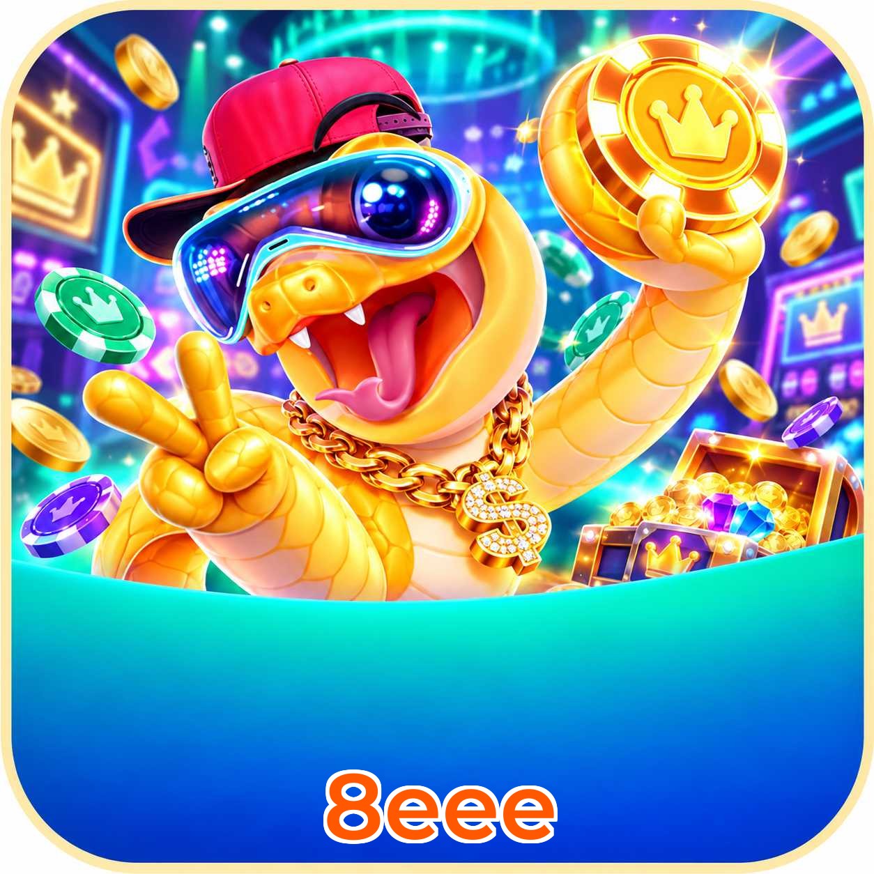 Sweet Bonanza gameplay durante teste mostrando feature de free spins