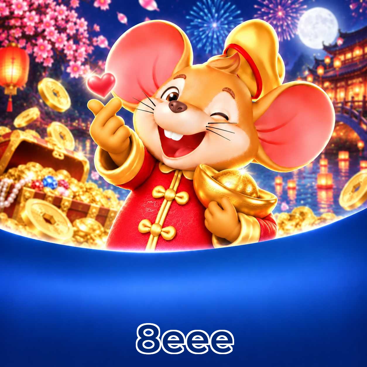 8eee