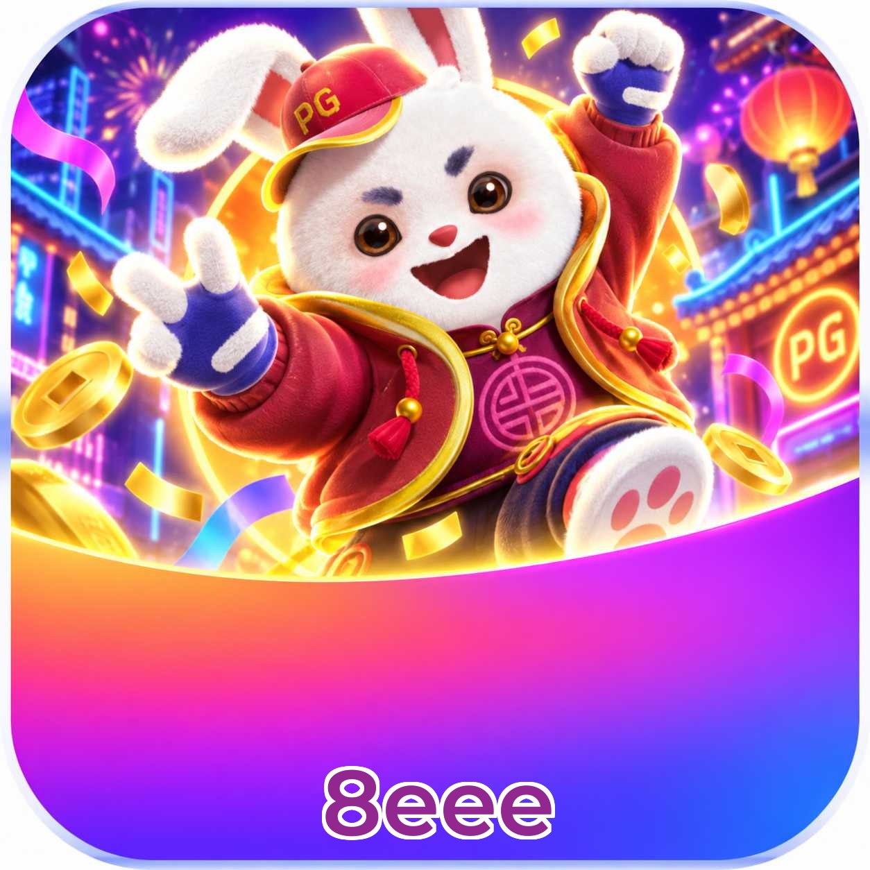 Fortune Tiger slot durante teste real mostrando win de 250x